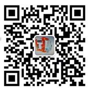 新乡市众诚优机械有限公司